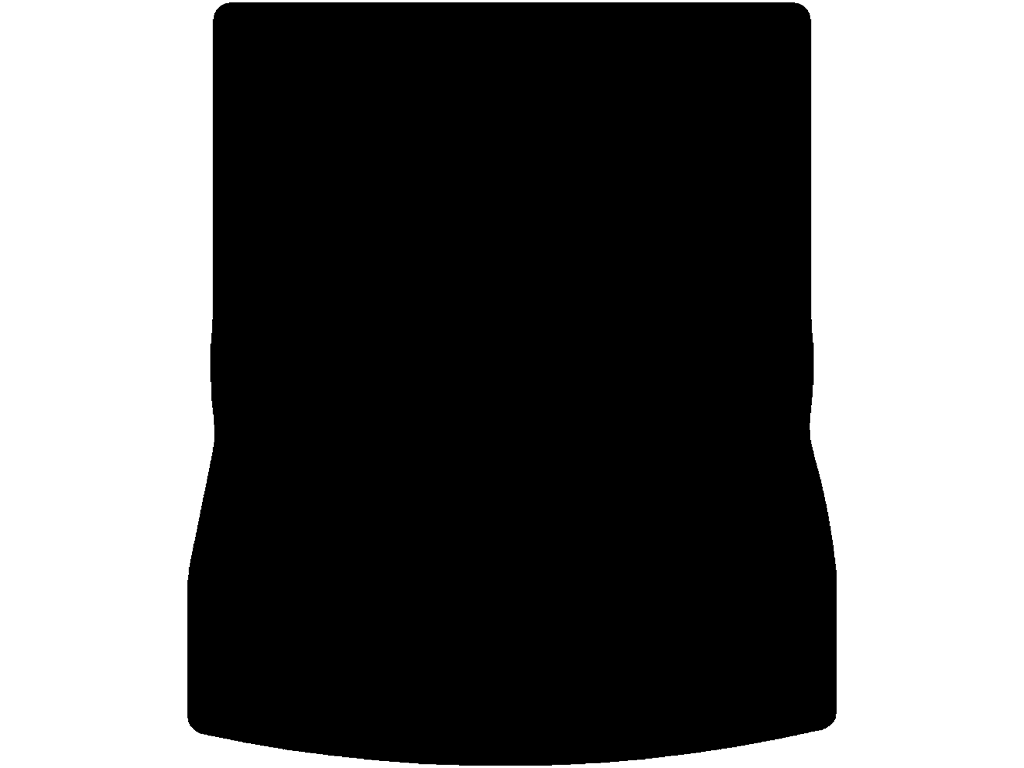 Vain yhteensopiva matalalattiaisten mallien kanssa