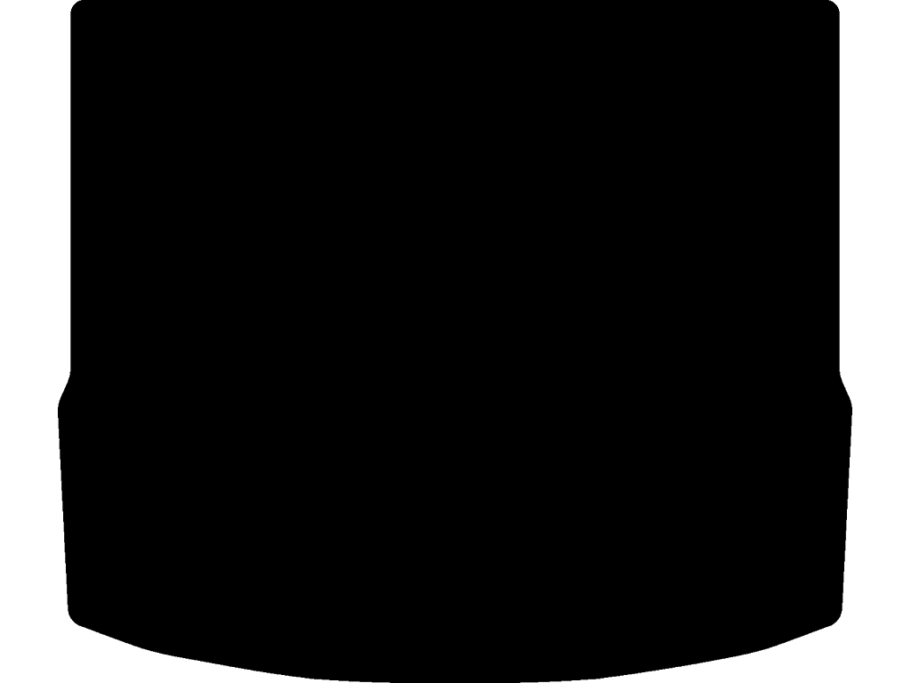 Station | Vain yhteensopiva korkealattiaisten mallien kanssa