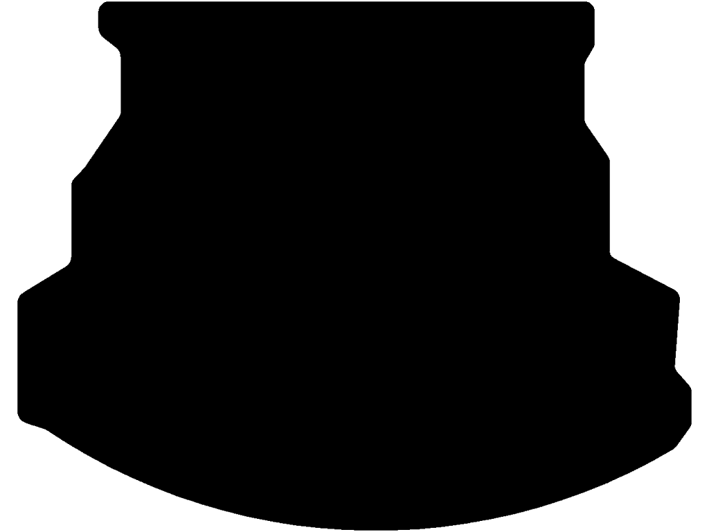 Limusiini | Vain yhteensopiva matalalattiaisten mallien kanssa