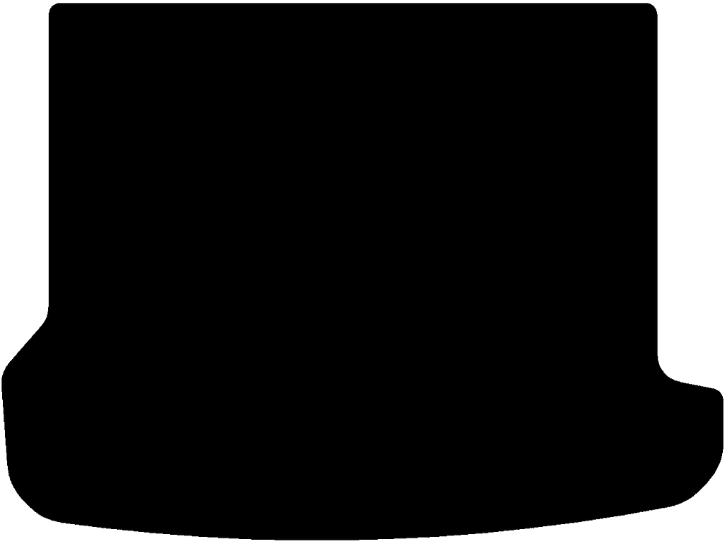 Station | Vain yhteensopiva korkealattiaisten mallien kanssa