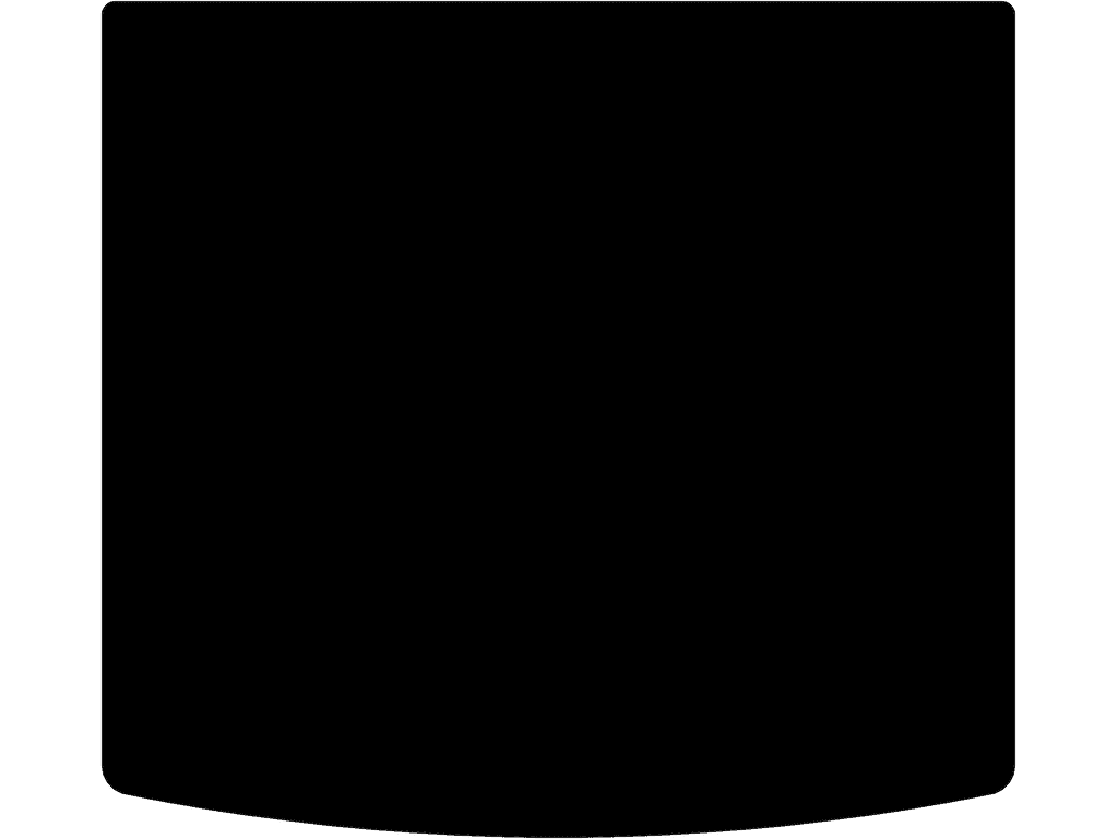 Station | Vain yhteensopiva korkealattiaisten mallien kanssa