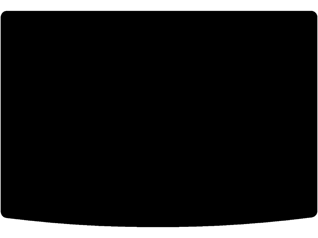 Phase 1 | Station | Vain yhteensopiva korkealattiaisten mallien kanssa