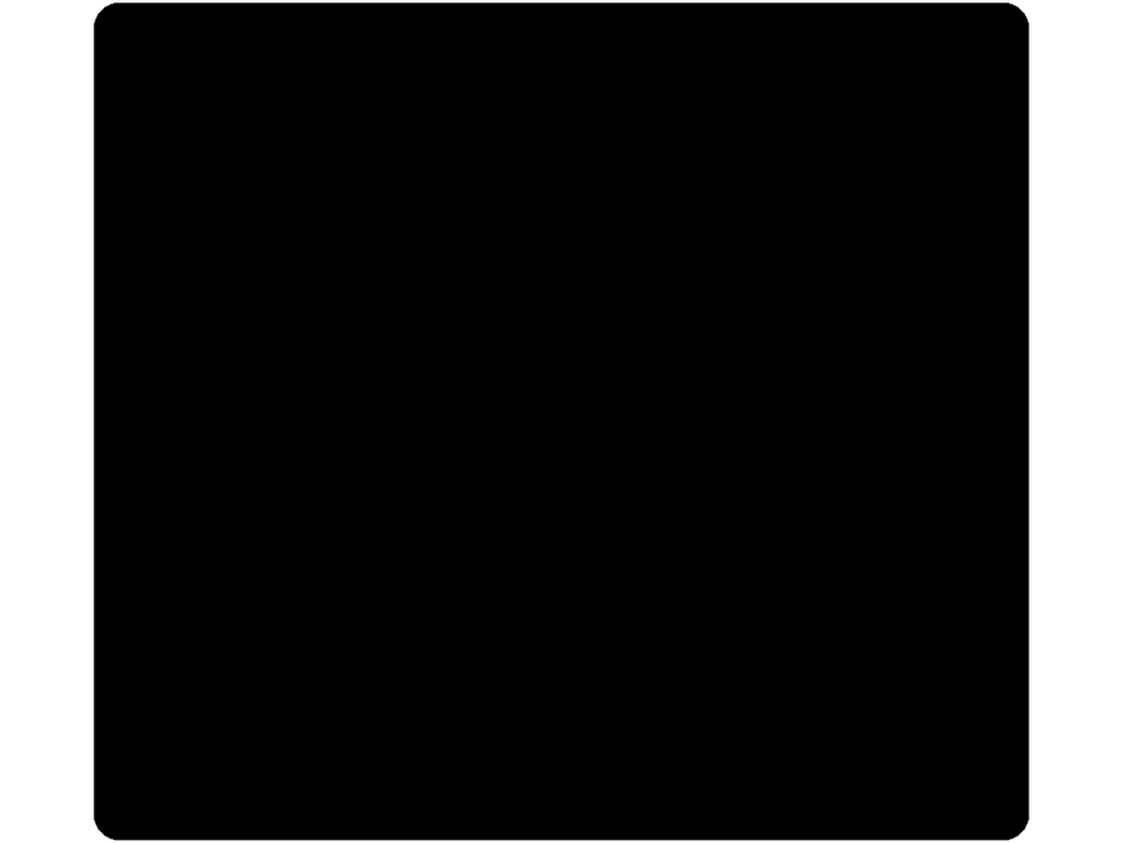 Station | Vain yhteensopiva korkealattiaisten mallien kanssa