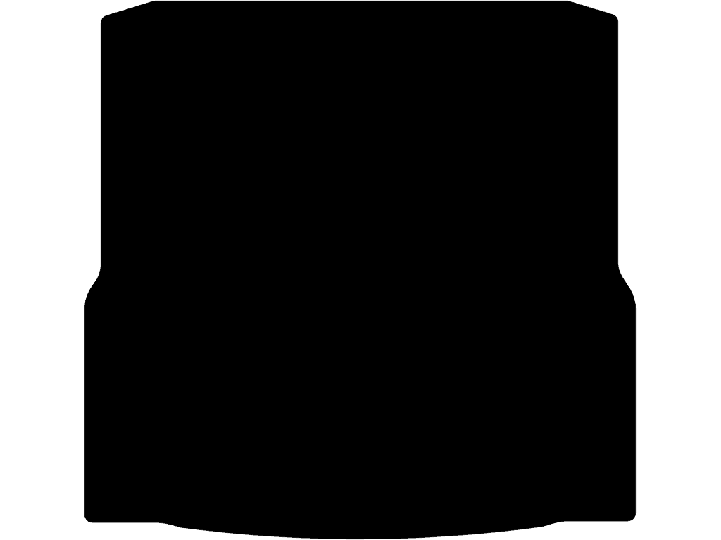 Station | Vain yhteensopiva korkealattiaisten mallien kanssa