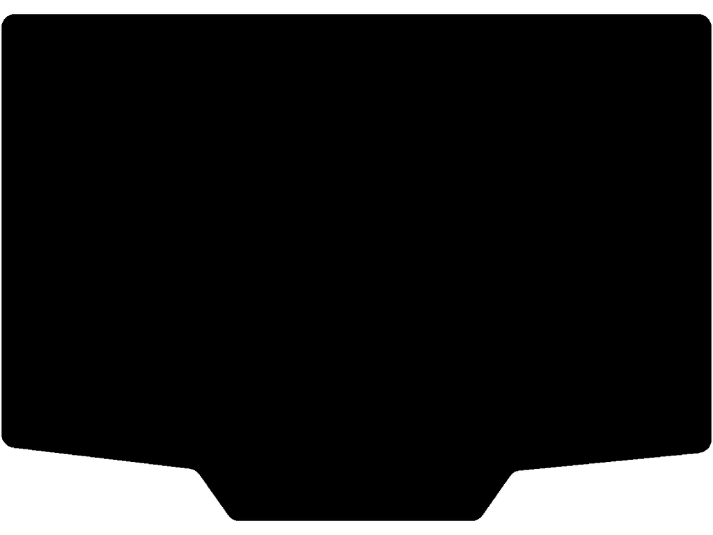 1 | Cabriolet | Vain yhteensopiva matalalattiaisten mallien kanssa