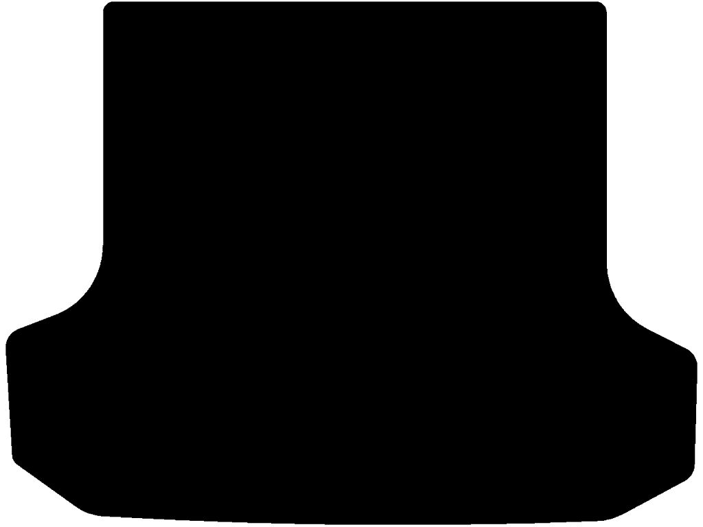 Vain yhteensopiva korkealattiaisten mallien kanssa