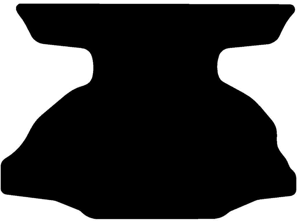 Vain yhteensopiva matalalattiaisten mallien kanssa