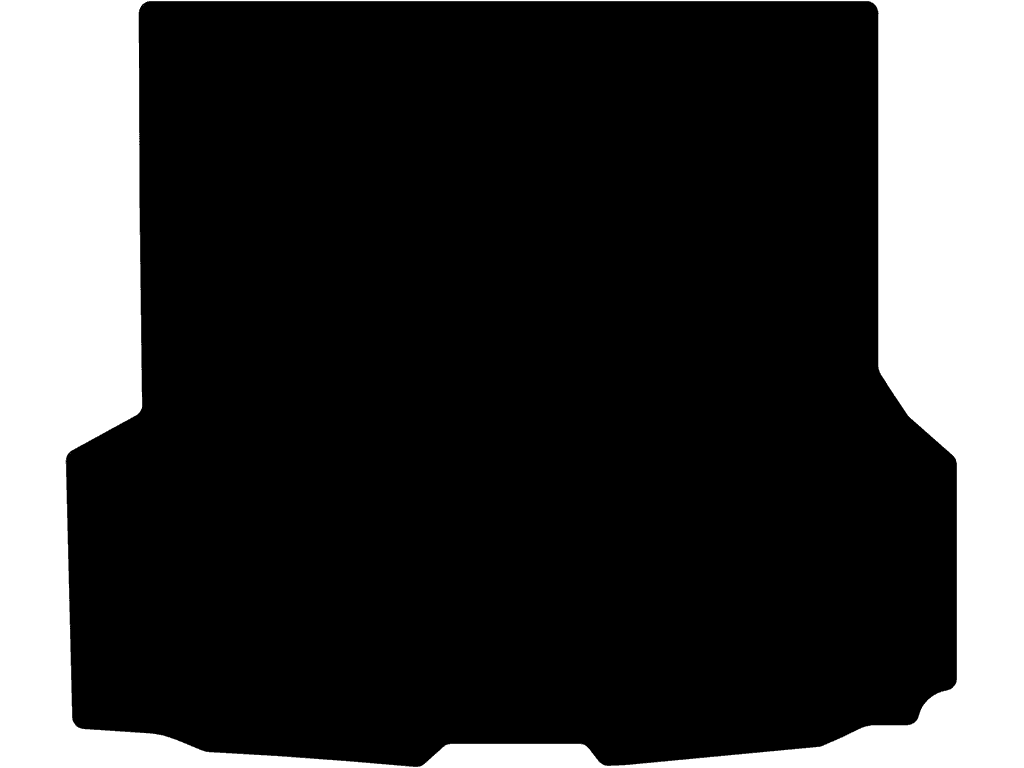 Vain yhteensopiva matalalattiaisten mallien kanssa