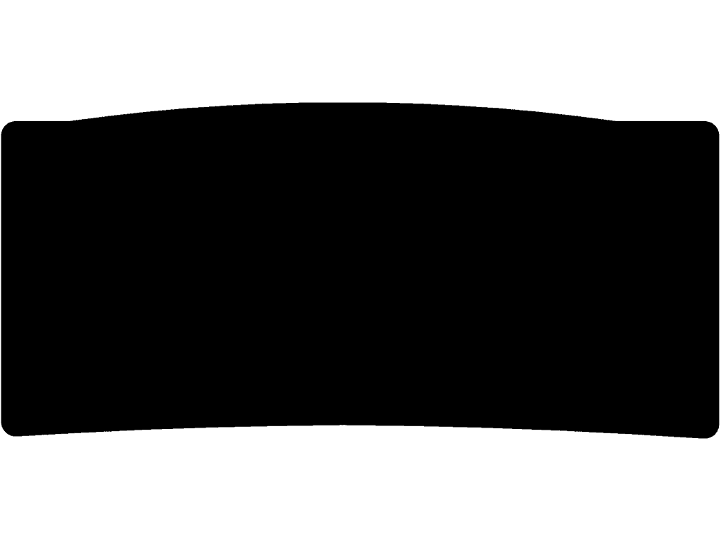 Vain yhteensopiva matalalattiaisten mallien kanssa