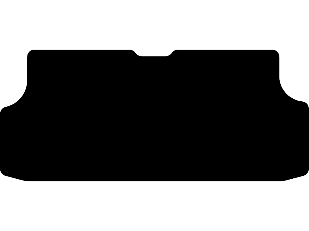 Vain yhteensopiva matalalattiaisten mallien kanssa