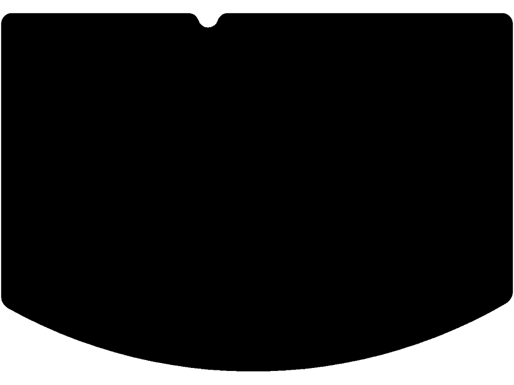 Vain yhteensopiva matalalattiaisten mallien kanssa