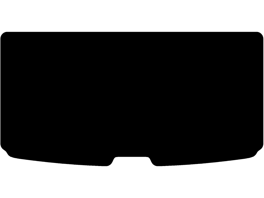 7-istuttava | Vain yhteensopiva korkealattiaisten mallien kanssa