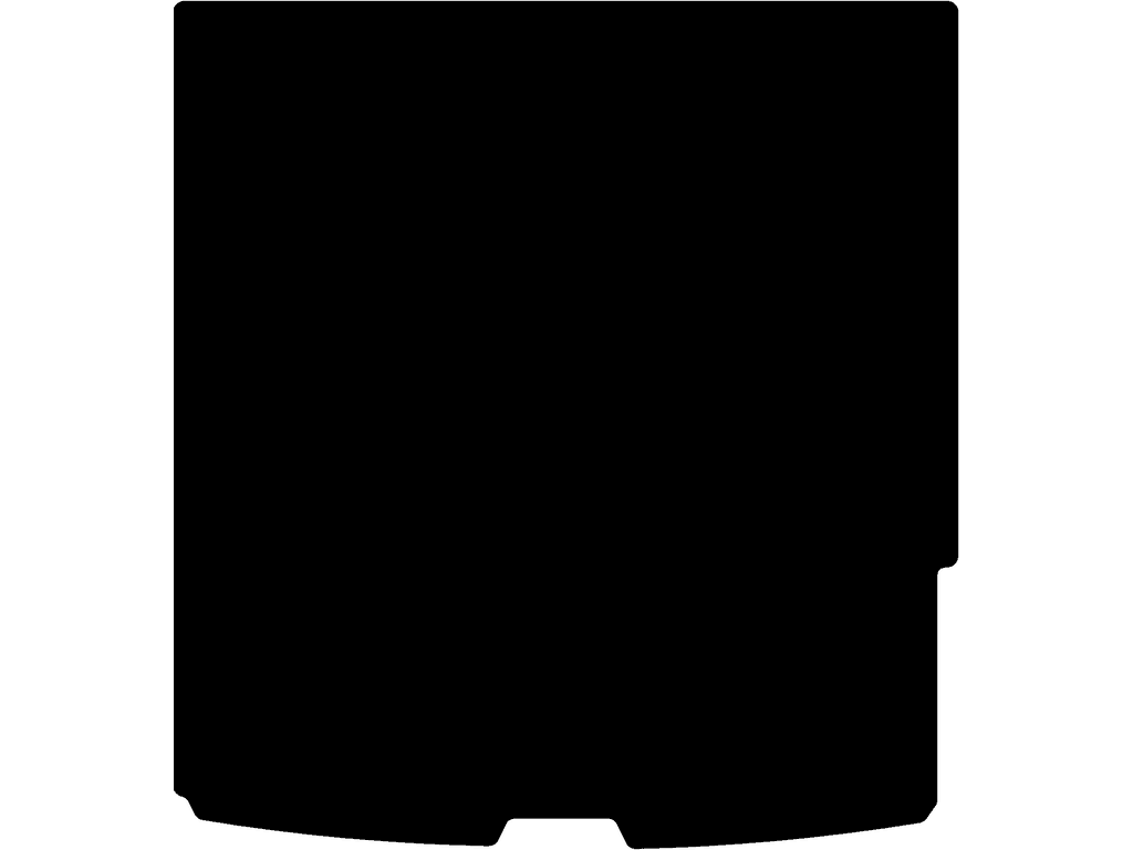 5-paikkainen | Vain korkealla tavaratilalla varustetuille malleille