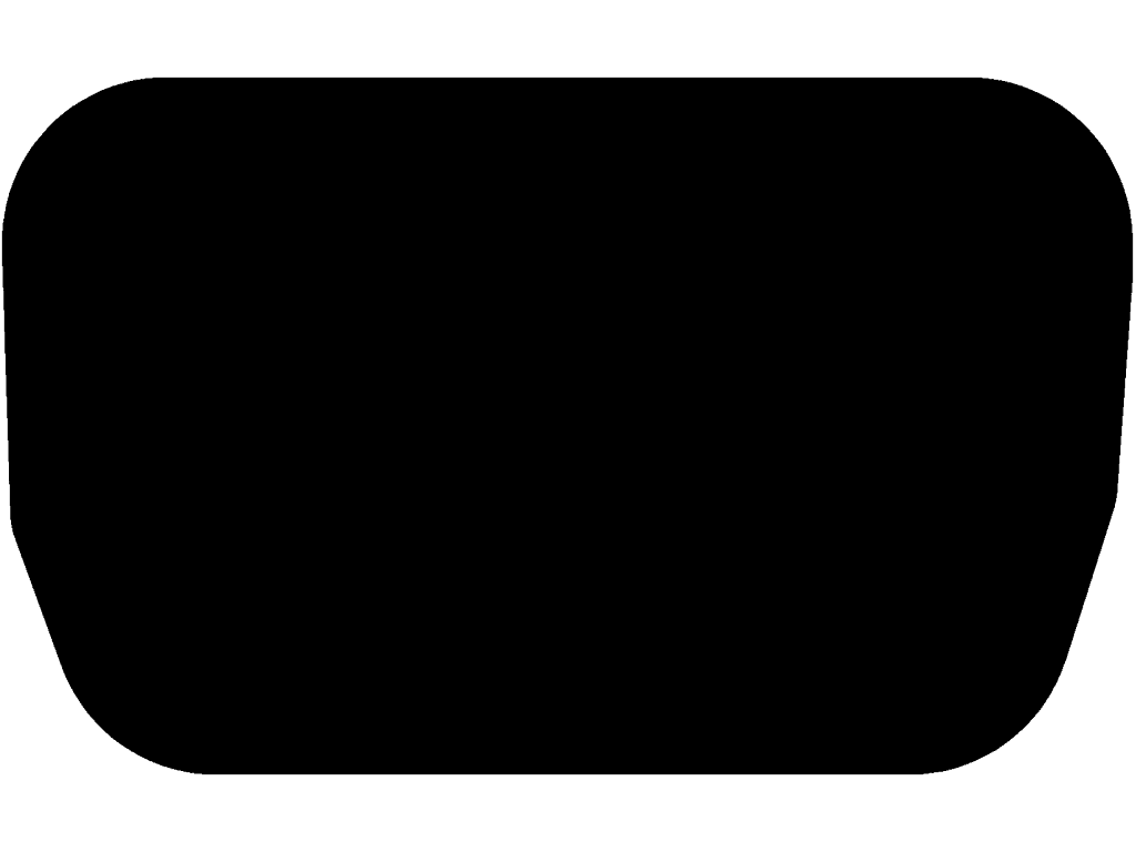 Cabriolet / Coupe | Vain yhteensopiva matalalattiaisten mallien kanssa