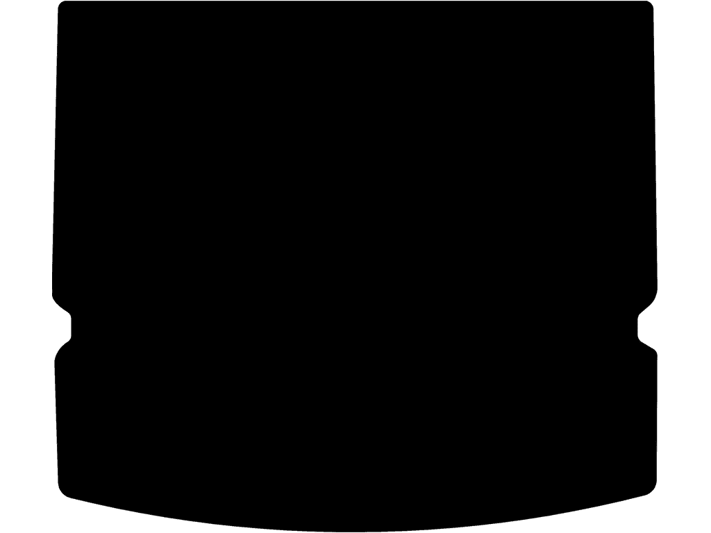 7-istuttava | Vain yhteensopiva korkealattiaisten mallien kanssa