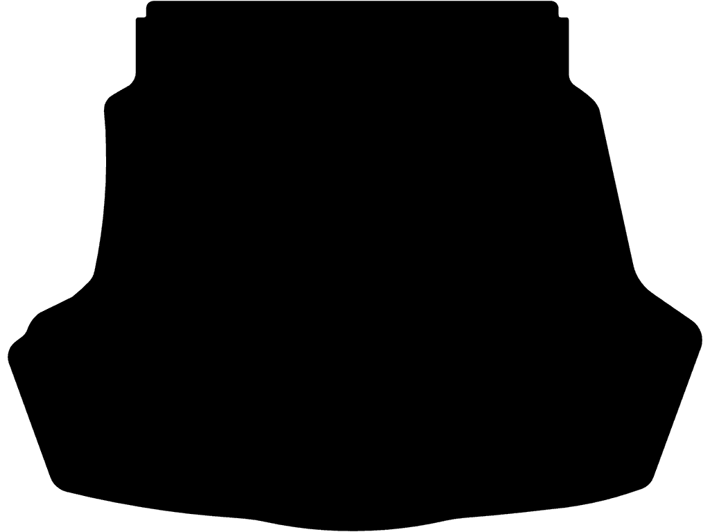 Limusiini | Vain yhteensopiva matalalattiaisten mallien kanssa