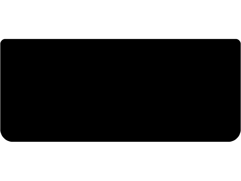 Passion | Vain yhteensopiva korkealattiaisten mallien kanssa