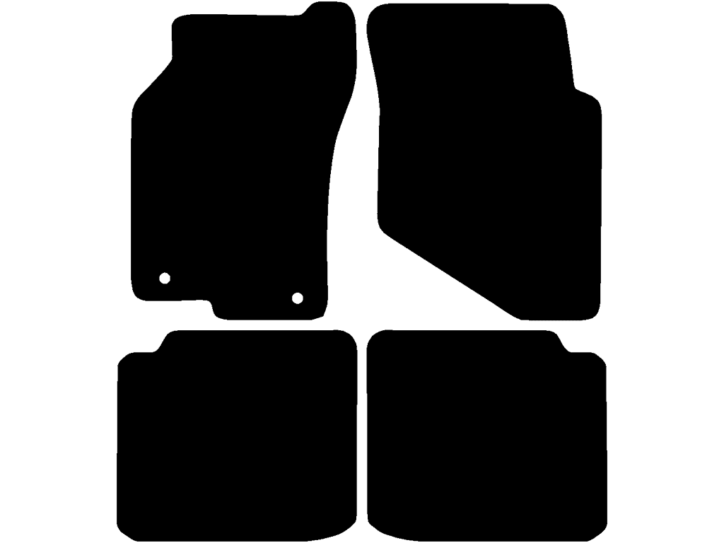 Automatot Mitsubishi Lancer 1993 - 1996-autoihin