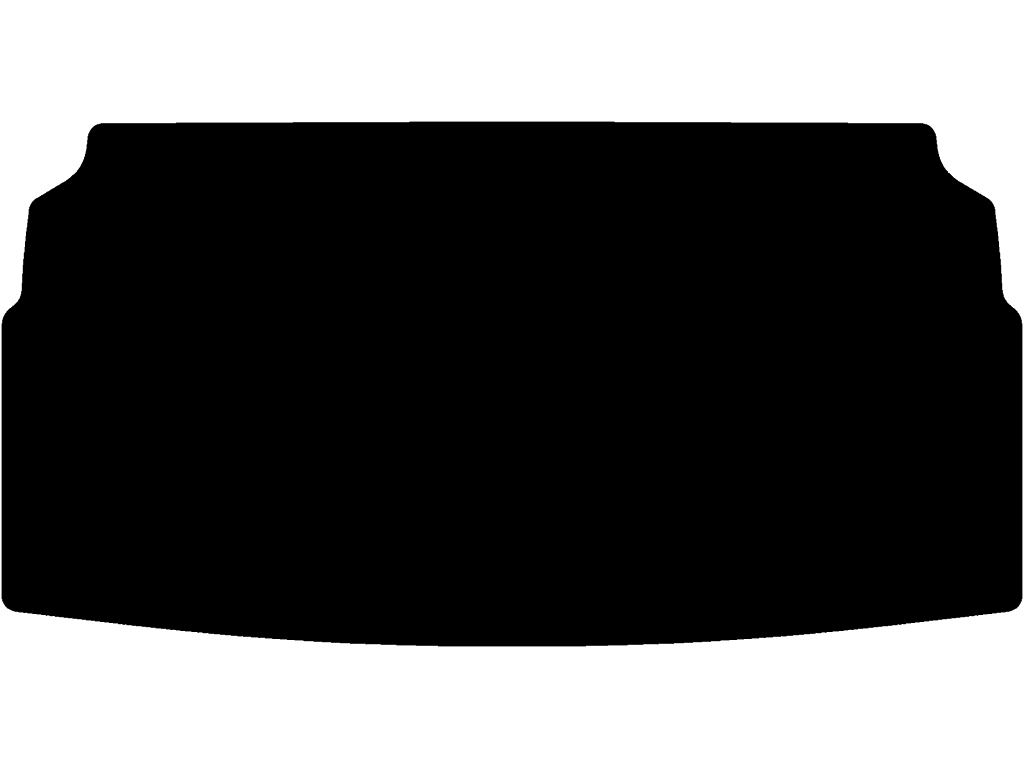 Vain yhteensopiva korkealattiaisten mallien kanssa