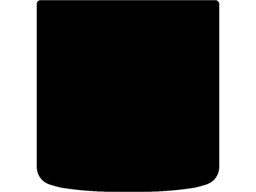 Avant / Allroad Quattro | Vain yhteensopiva korkealattiaisten mallien kanssa