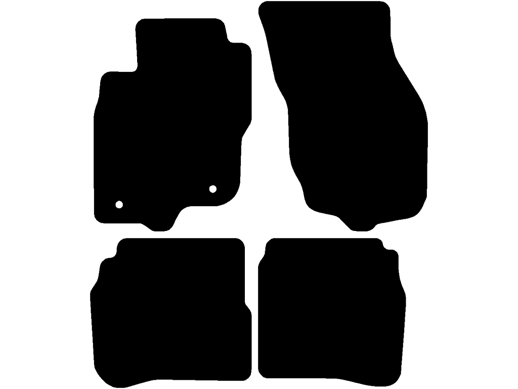 Automatot Mitsubishi Lancer 1996 - 2004-autoihin