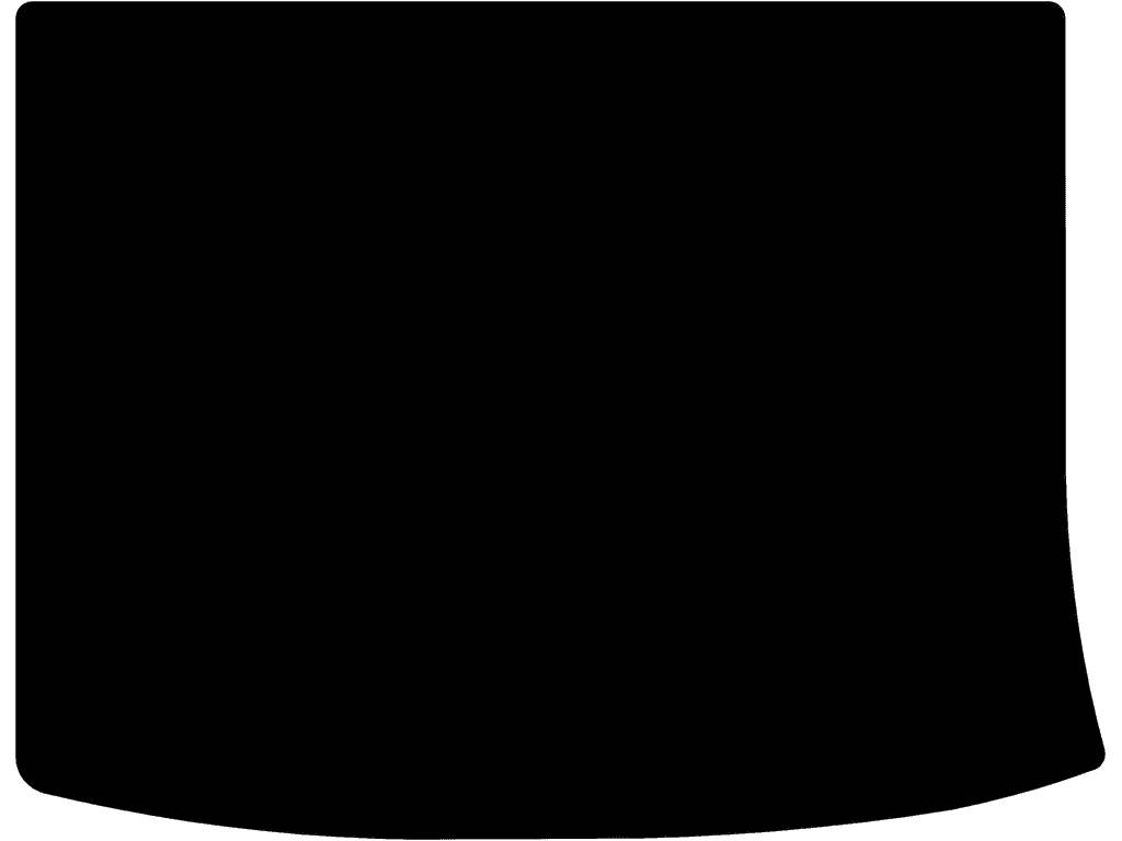 Vain yhteensopiva korkealattiaisten mallien kanssa