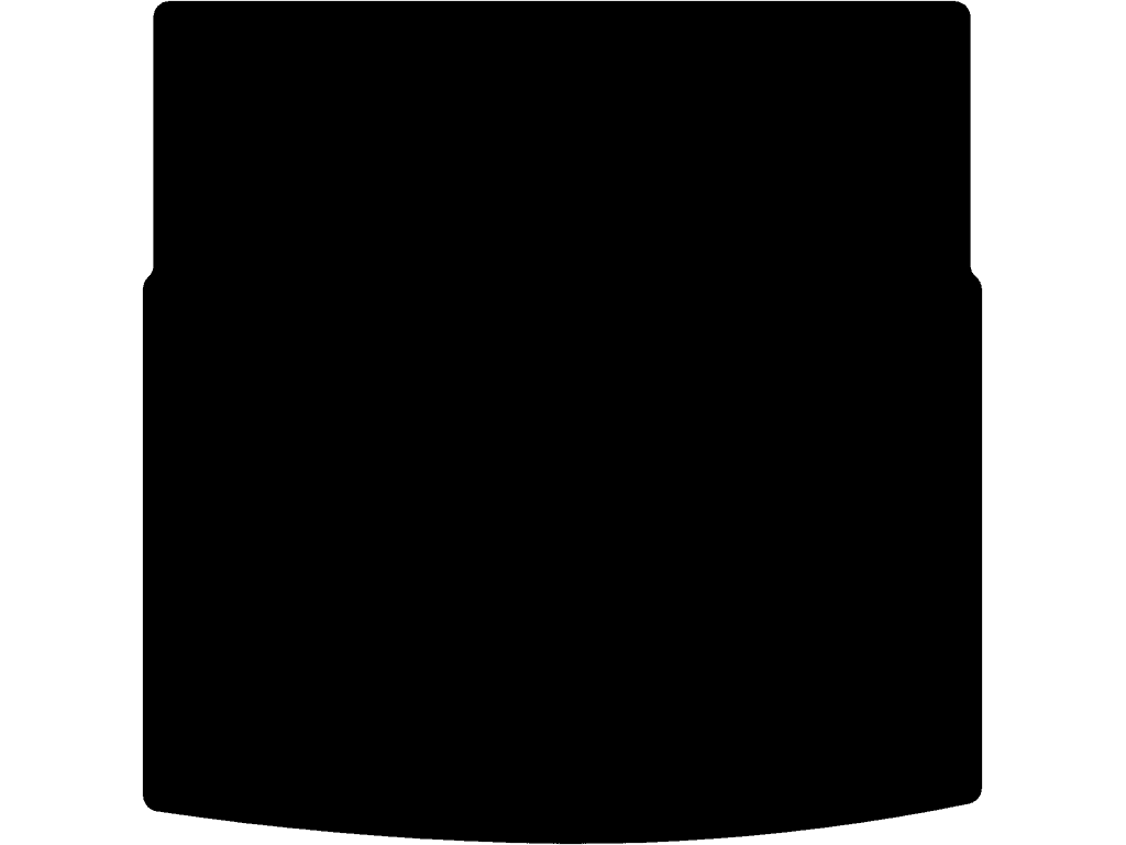 Vain yhteensopiva korkealattiaisten mallien kanssa