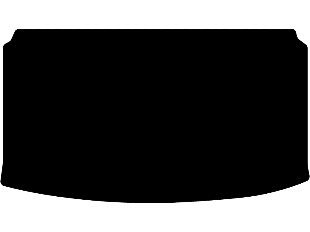 Vain yhteensopiva korkealattiaisten mallien kanssa