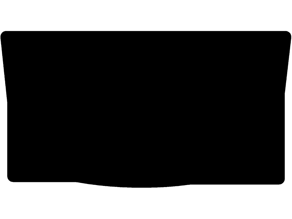 Vain yhteensopiva BiFuel mallien joissa on matala tavaratila