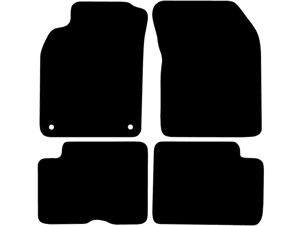 Automatot Nissan Almera 1995 - 2000-autoihin