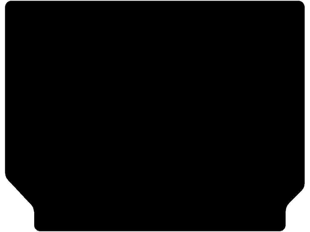 Phase 1 | CC | Vain yhteensopiva matalalattiaisten mallien kanssa