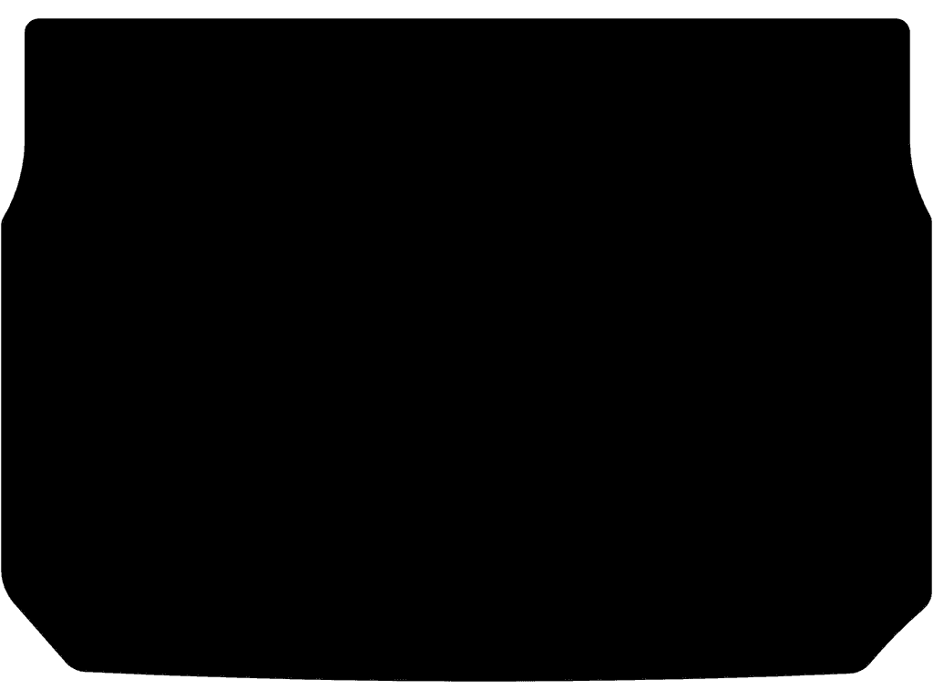 Vain yhteensopiva korkealattiaisten mallien kanssa