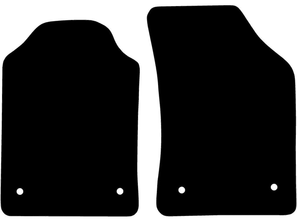 Automatot Nissan Kubistar 1997 - 2003-autoihin