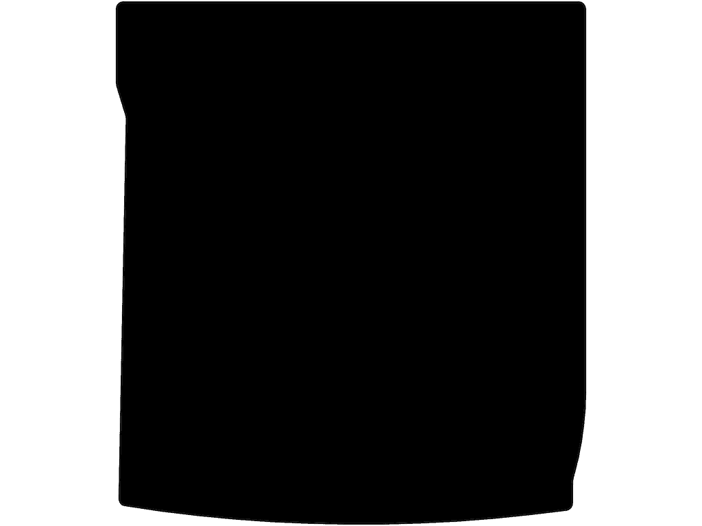 S90 | Vain yhteensopiva matalalattiaisten mallien kanssa