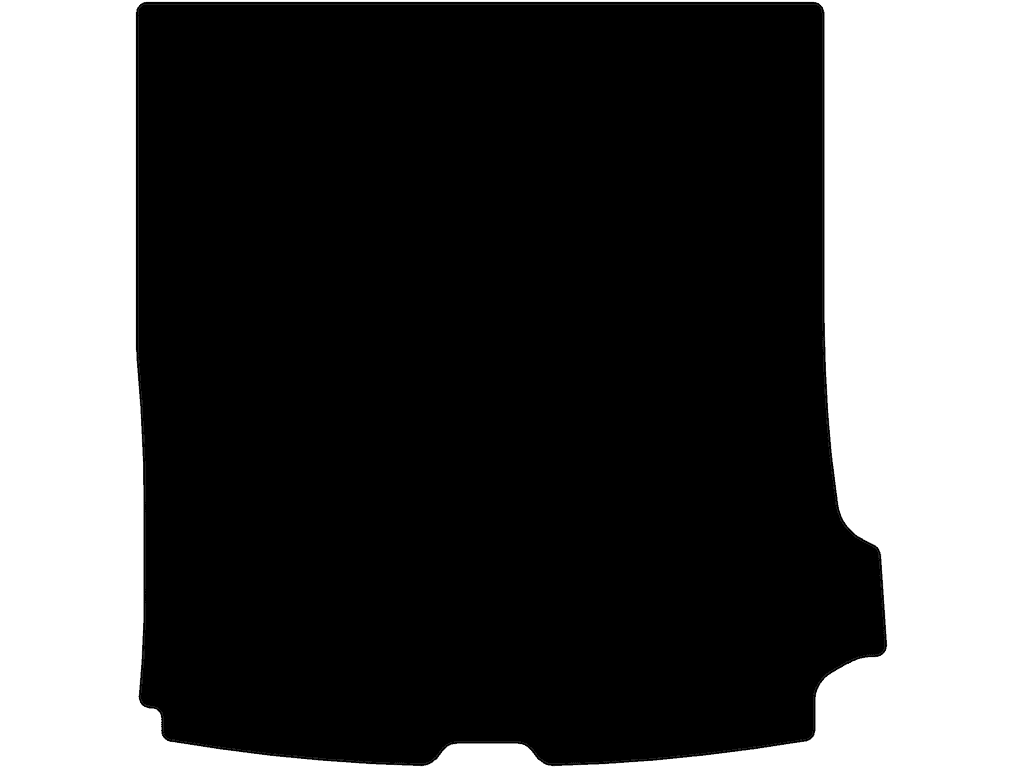 V90 | Vain yhteensopiva korkealattiaisten mallien kanssa