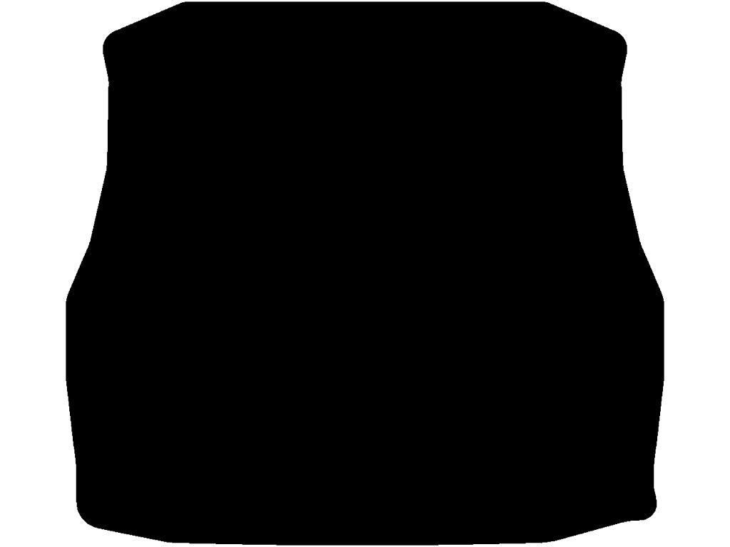 Coupe | Vain yhteensopiva matalalattiaisten mallien kanssa