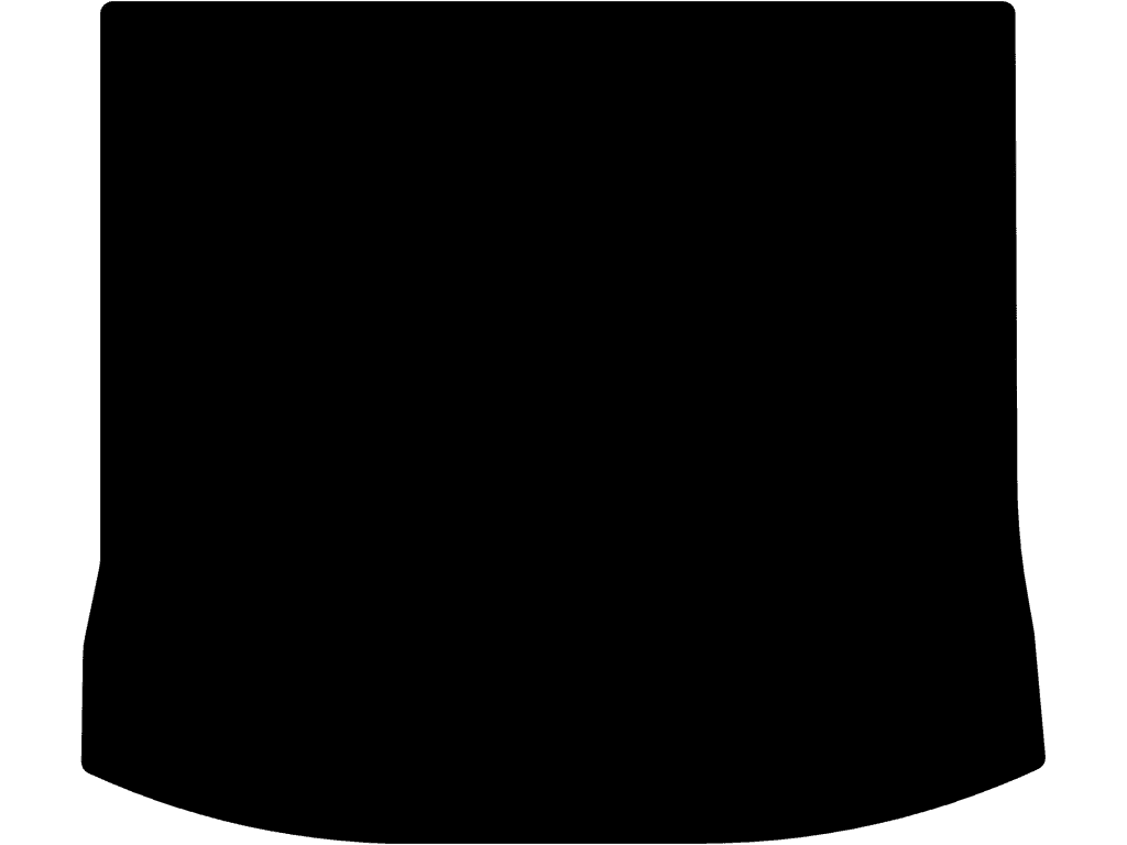 Vain yhteensopiva korkealattiaisten mallien kanssa