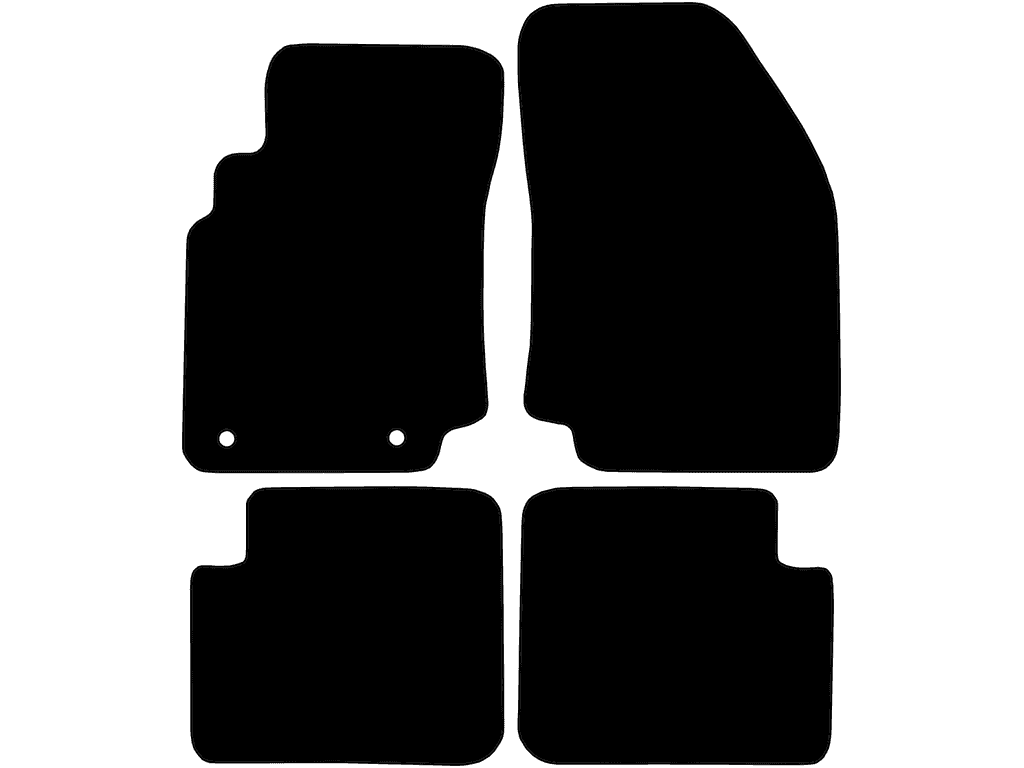 Automatot Nissan Primera 1990 - 1996-autoihin