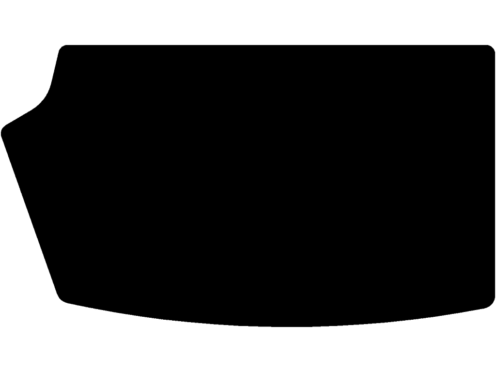 Limusiini | Hybridi | Vain yhteensopiva matalalattiaisten mallien kanssa