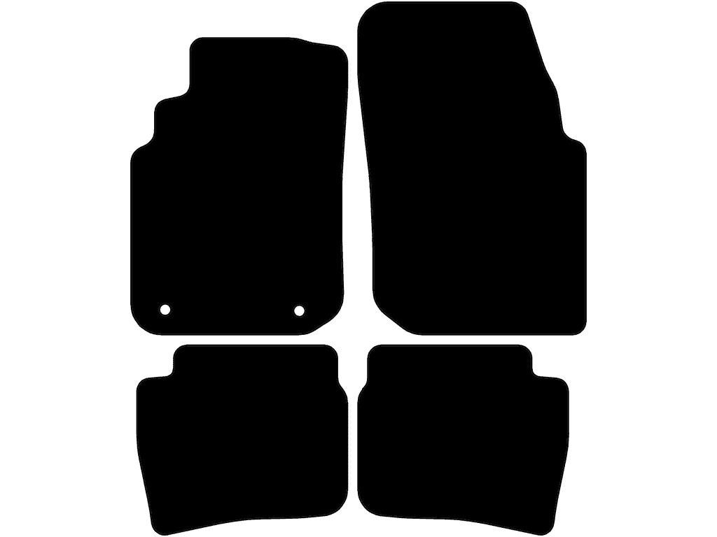 Automatot Nissan Primera 1996 - 2002-autoihin