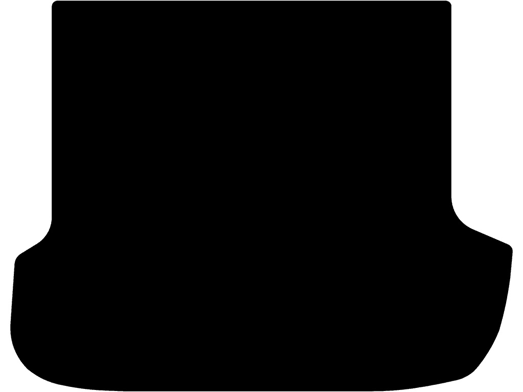 Vain yhteensopiva korkealattiaisten mallien kanssa