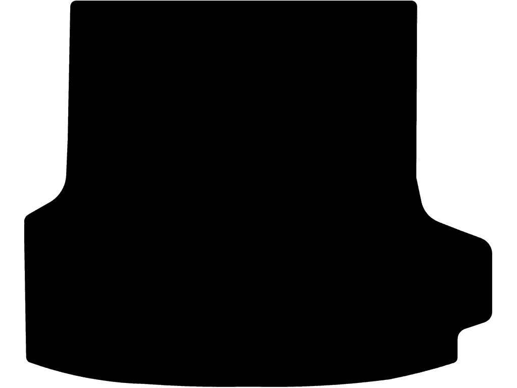 Vain yhteensopiva matalalattiaisten mallien kanssa