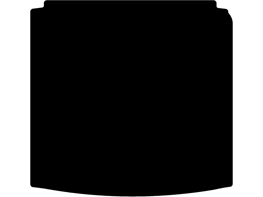 Estate | Vain yhteensopiva korkealattiaisten mallien kanssa