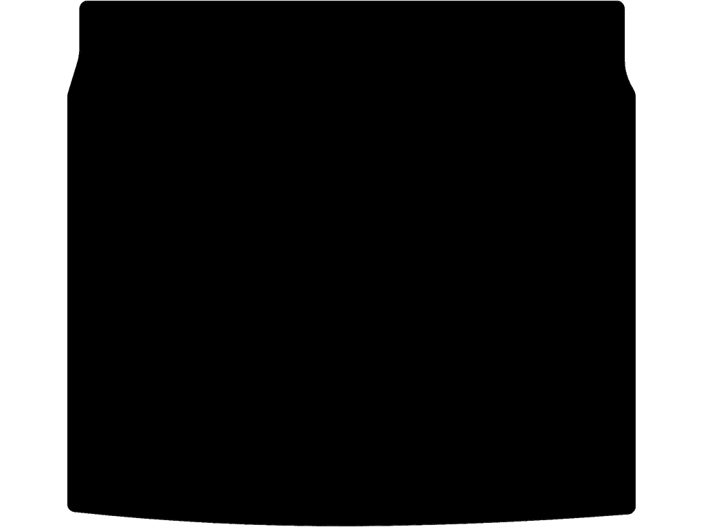 Station | Vain yhteensopiva korkealattiaisten mallien kanssa