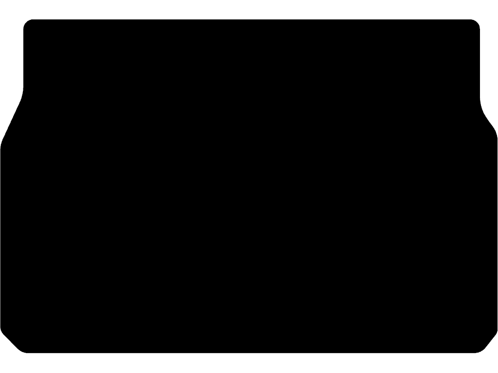 Vain yhteensopiva 5 -ovinen mallien