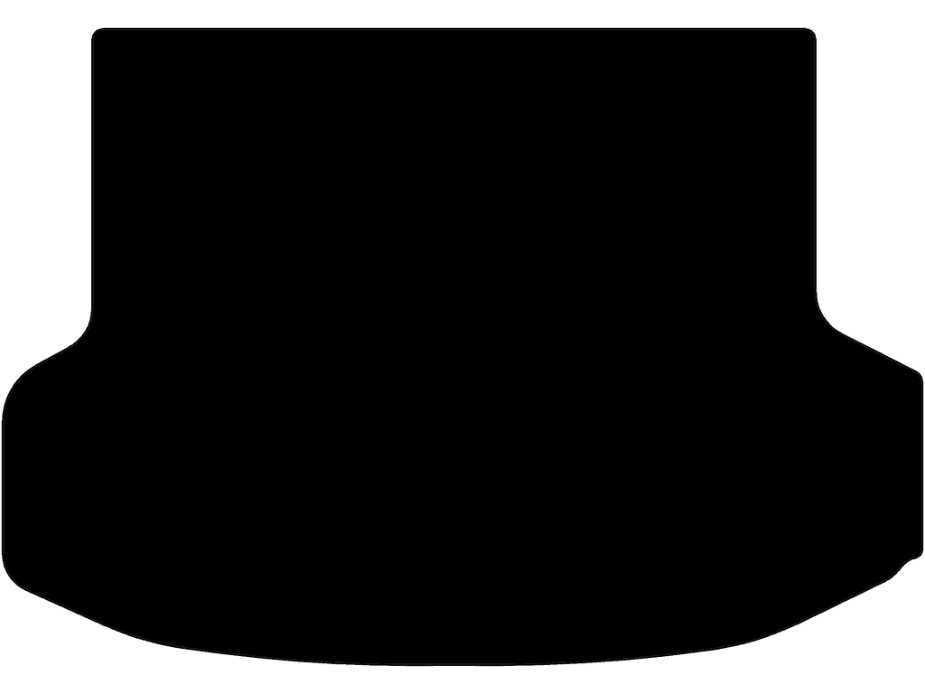 Vain yhteensopiva korkealattiaisten mallien kanssa