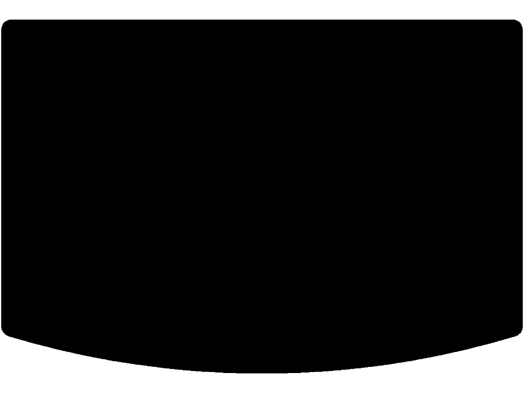 Vain yhteensopiva korkealattiaisten mallien kanssa