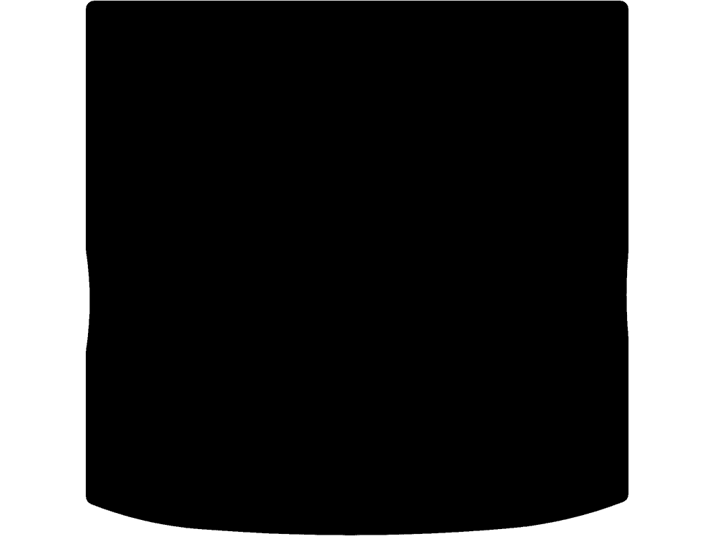 Station Wagon | Vain yhteensopiva korkealattiaisten mallien kanssa