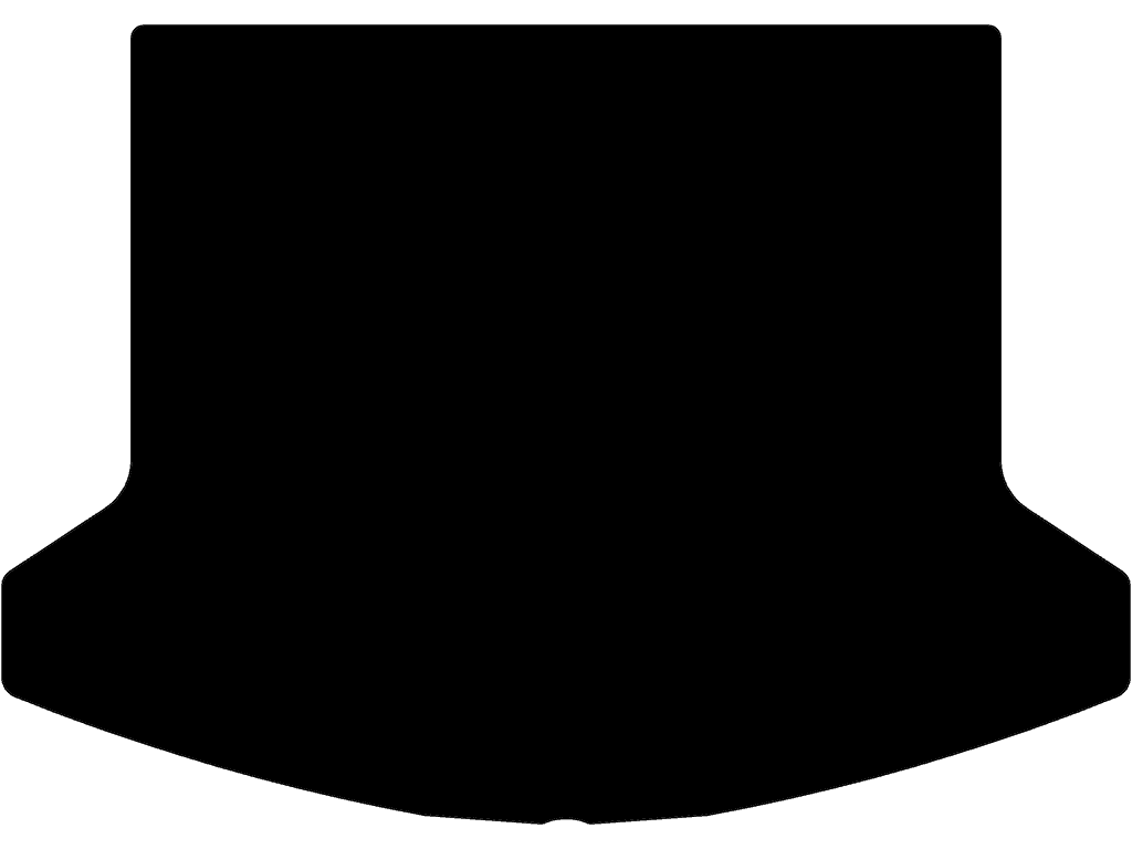 Vaihtoehto 1 | Vain korkealla tavaratilalla varustetuille malleille