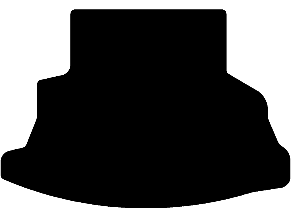 Vain yhteensopiva matalalattiaisten mallien kanssa